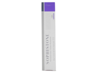 Milbon Sophistone Permanent Hair Color, 6BR, 2.8 oz/80 g - thumbnail 1