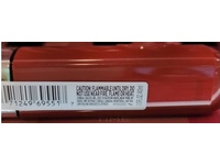 L'Oreal Paris Infallible Lacque Resistance Liquid Lipstick, 510 Cafe Parisien, 0.13 fl oz/4 mL - thumbnail 3