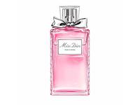 Dior Miss Dior Eau De Toilette, Rose N'Roses, 3.4 fl oz/100 mL - Image 2