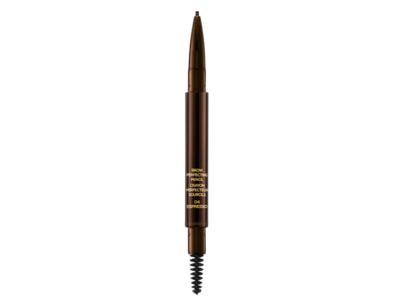 Tom Ford Brow Perfecting Pencil