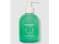 Ulta Beauty Collection Scented Foaming Hand Wash, Vetiver & Wood, 9 fl oz/266 mL - Image 2