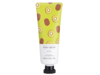 Miniso Energy of Fruits Hand Cream, Kiwi, 1.76 oz/50 g - Image 2