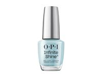 OPI Infinite Shine Gel-Like Lacquer, Last From The Past, 0.5 fl oz/15 mL - thumbnail 1