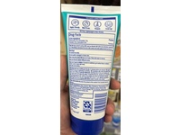 Banana Boat Sheer Sensitive Sunscreen Lotion, SPF 50, 6 fl oz/177 mL - Image 4