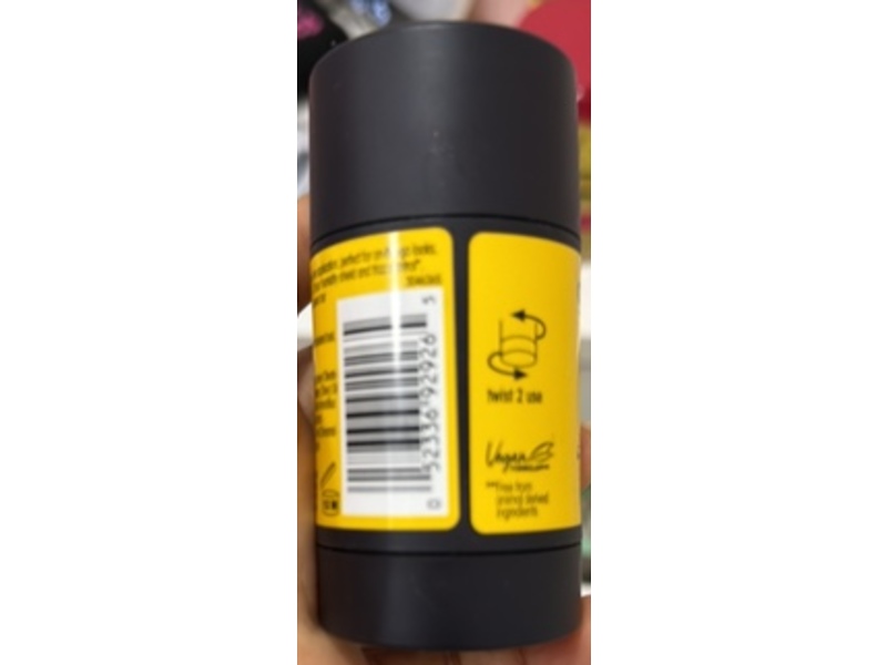 got2b Glued On-The-Go Wax Stick, 1.8 oz/50 g