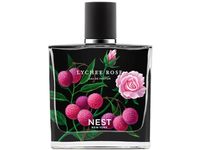 Nest New York Eau De Parfum, Lychee Rose, 1.7 fl oz/50 mL - Image 2