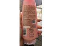 L'Oreal Paris Elseve Glycolic Gloss Shine Sealing Conditioner, Glycolic Acid, 200 mL - thumbnail 3