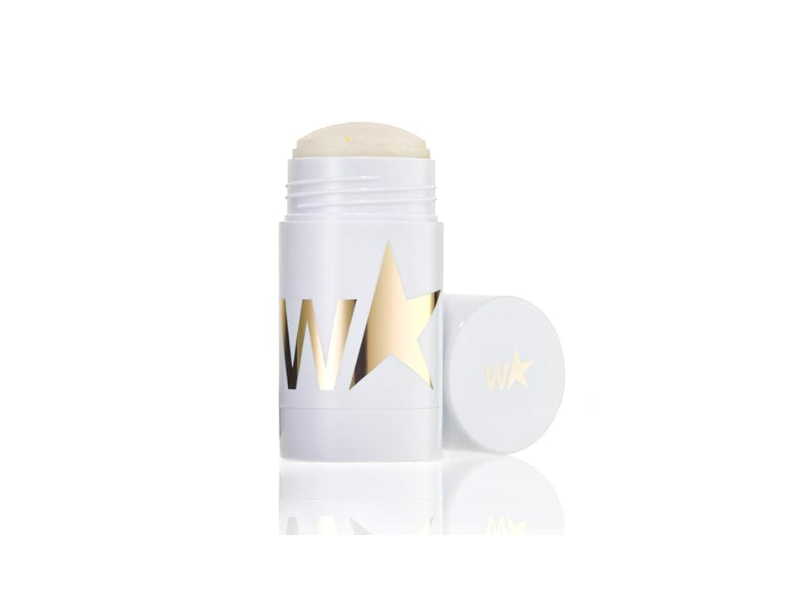 Westmore Gold Body Exfoliating Stick, 1.75 oz/50 g