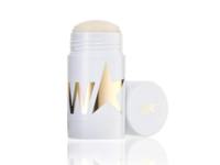 Westmore Gold Body Exfoliating Stick, 1.75 oz/50 g - thumbnail 1