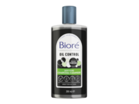 Biore Mattify Deep Pore Charcoal Cleanser, 200 mL - Image 2