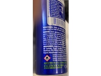It's a 10 Miracle Finishing Spray, 1.7 oz/48 g - thumbnail 3