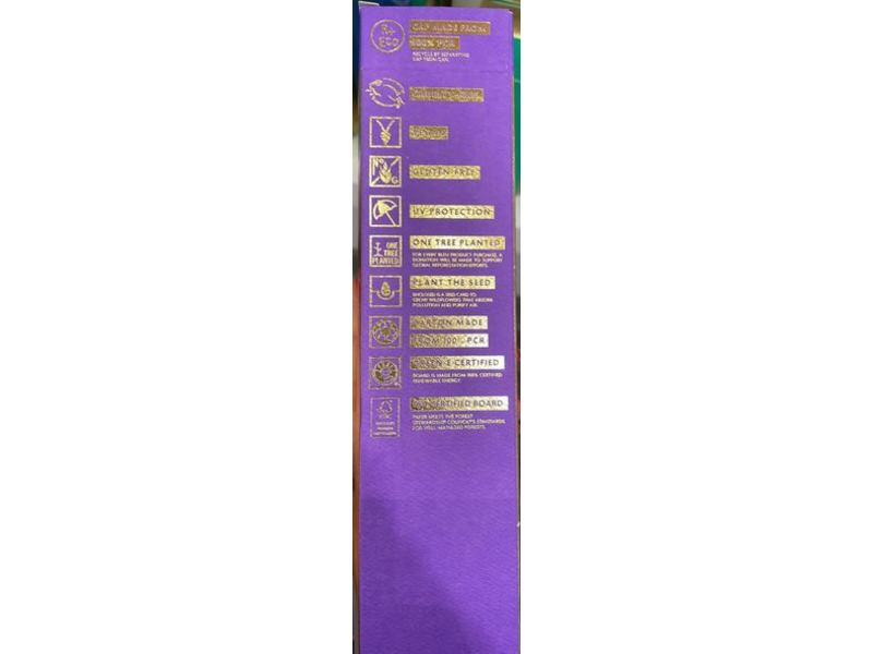 R+CO Bleu Lifestyler Volume & Texture Spray, 8.3 oz