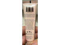 Basic Beauty Lengthy Lashes Mascara, Black, 0.42 oz/12 g - thumbnail 4