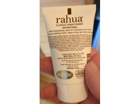 Rahua Classic Conditioner, Rainforest Grown, 22 mL - Image 4