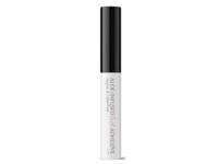 True Beauty Lashes Eyelash Glue, 5 mL - Image 2