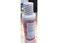 Heritage Store IPSAB Tooth Powder, Peppermint, 4 oz/113 g - thumbnail 4