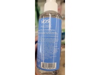 Alberto Vo5 Heat Protectant Spray, 5 fl oz/150 mL - Image 5
