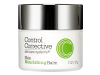 Control Corrective Skincare Nourishing Balm, 2 oz/57 g - Image 2
