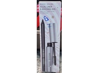 Bobbi Brown Kajal Liner & Mascara Duo, Brown - thumbnail 2