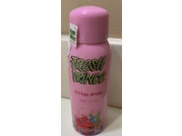 Glamlite Fresh Prince Setting Spray, 3.51 fl oz/100 mL - Image 3