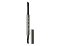 Chantecaille Waterproof Brow Definer, Light Taupe, 0.012 oz/0.36 g - thumbnail 1