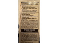 L’Oreal Superior Preference Luminous Fade Defying Color, 9G Light Golden Blonde, 1 Appication - thumbnail 3