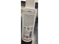 Ultra Aesthetics MSM Facial Wash, 4 fl oz/118 mL - thumbnail 3