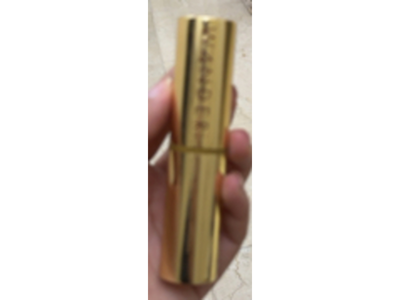 Wander Beauty Flash Focus Hydrating Foundation Stick, Golden Medium, 0.32 oz/9.07 g