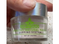Dipn' Duo Nail Dipping Sysytem, 2 oz/56 g - Image 3