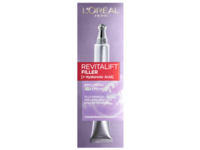 L'Oreal Paris Revitalift Filler Eye Cream, 15 mL - thumbnail 1