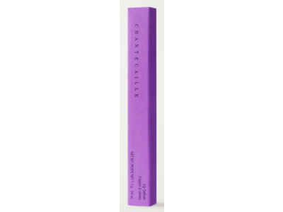 Chantecaille Lip Definer