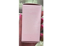 Rhode Multipurpose Luminizer, Highlight Milk, Pearly Pink, 2.2 fl oz/65 mL - thumbnail 3