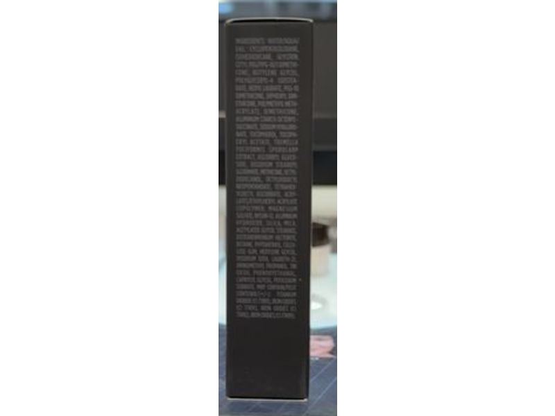 large_1687938963.jpeg?1687938963