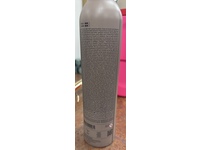Keune Free Styler Hairspray, 9.1 oz/300 mL - thumbnail 4