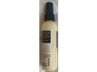 Phyto Reparation Heat Protection Spray, 5.07 fl oz/150 mL - thumbnail 4