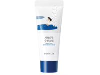 Round Lab Moisturizing Cream, Birch Juice, 0.67 fl oz/20 mL - thumbnail 1