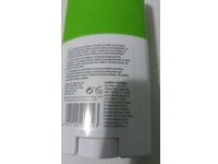 Byly Deodorant, Fresh Nature, 50 mL - Image 4