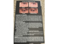 Peter Thomas Roth Instant FIRMx Eye Temporary Eye Tightener, 0.67 fl oz/20 mL - Image 4