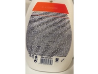 Dove Body Wash, Rose Aloe Vera, 33.8 fl oz/1000 mL - Image 4