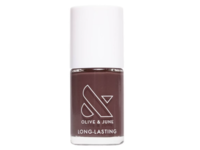 Olive & June Long-Lasting Nail Polish, Patron of the Arts, 0.46 fl oz/13.5 mL - thumbnail 1