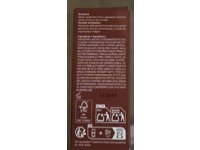 Laneige JuicePop Box Lip Tint, Jazzy Balm, 0.15 oz/4.5 g - thumbnail 3