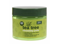 XPEL Cleansing Pads, Tea Tree, 60 Count - Image 2