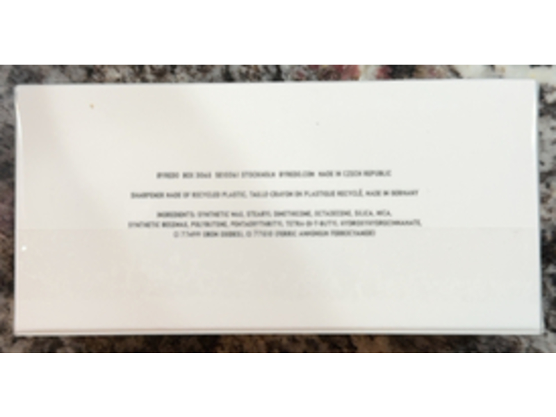 Byredo Crayon Kajal Pencil, Kali Kali