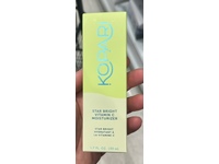 Kopari Star Bright Moisturizer, Vitamin C, 1.7 fl oz/150 mL - Image 4