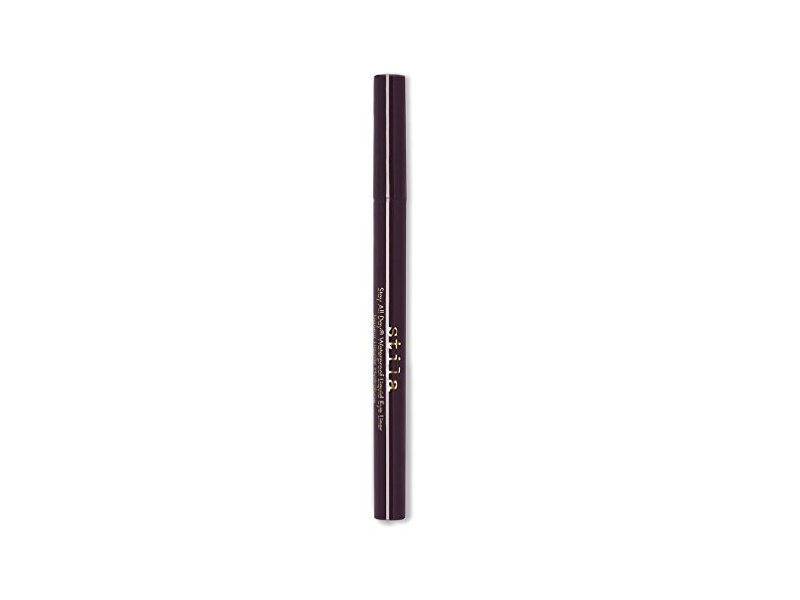 Stila Intense Stay All Day Waterproof Liquid Eye Liner