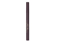 Stila Intense Stay All Day Waterproof Liquid Eye Liner - thumbnail 5