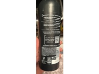 TRESemmé Bouncy Curls Conditioner, Coconut Infusion, 16.5 fl oz/488 mL - thumbnail 3