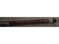 Rimmel London Exaggerate Full Color Lip Liner, 057 Ravish, 0.008 oz/0.25 g - thumbnail 3
