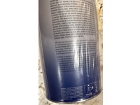 Goldwell Light Dimension Oxycur Platin 9+ Lightening Powder, 35.2 fl oz/1000 g - Image 4