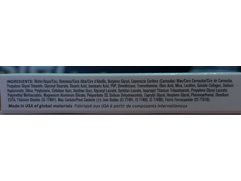 Glossier Boy Brow Grooming Pomade, Blond, 0.11 oz/3.12 g